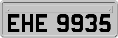 EHE9935