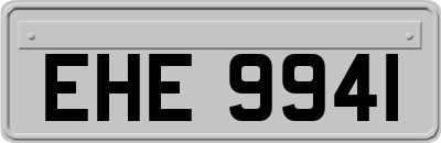 EHE9941