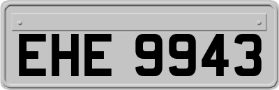 EHE9943