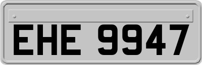 EHE9947