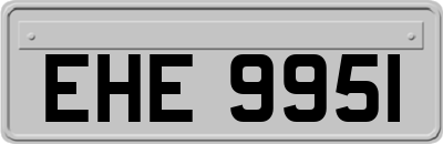 EHE9951