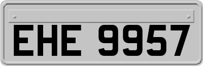 EHE9957