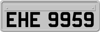EHE9959