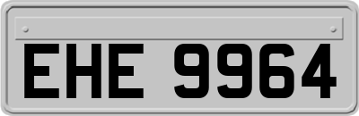 EHE9964