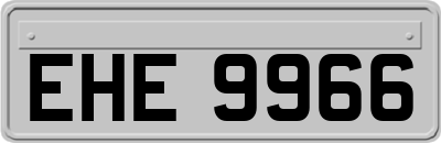 EHE9966
