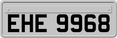 EHE9968
