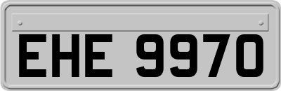 EHE9970