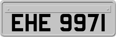 EHE9971