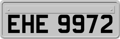 EHE9972