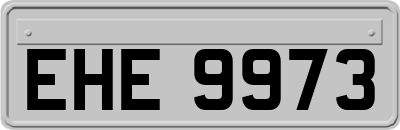 EHE9973