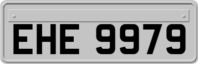 EHE9979