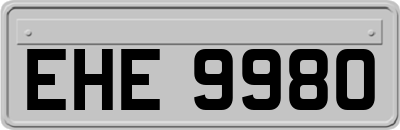 EHE9980