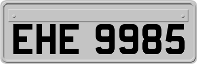 EHE9985