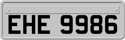 EHE9986