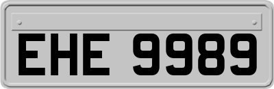 EHE9989