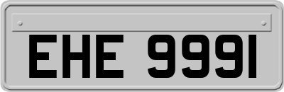 EHE9991