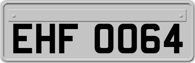 EHF0064