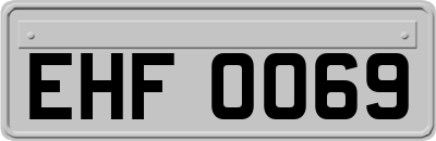 EHF0069
