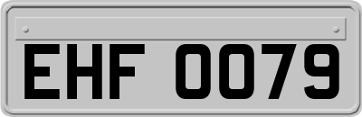 EHF0079