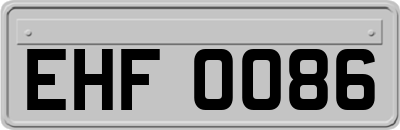 EHF0086