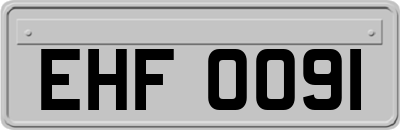 EHF0091