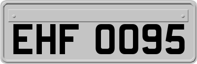 EHF0095
