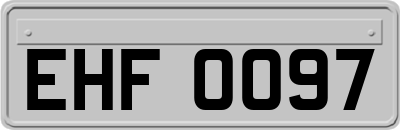 EHF0097