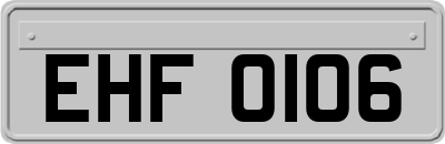 EHF0106