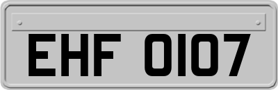 EHF0107