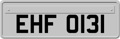 EHF0131
