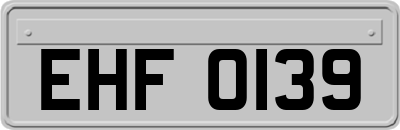 EHF0139