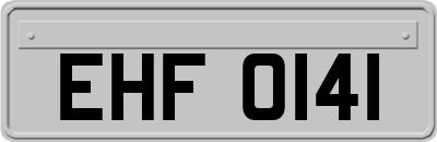 EHF0141
