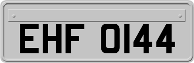 EHF0144