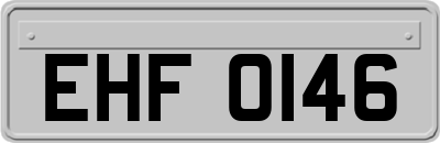 EHF0146