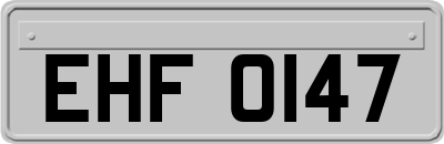 EHF0147