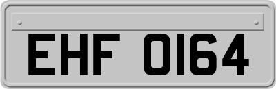 EHF0164