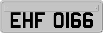 EHF0166