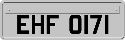 EHF0171