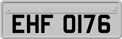 EHF0176