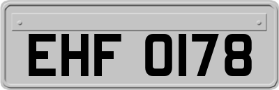 EHF0178
