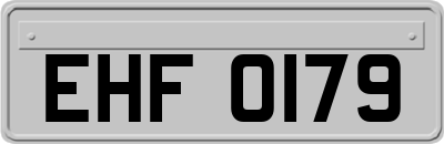 EHF0179