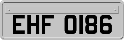 EHF0186