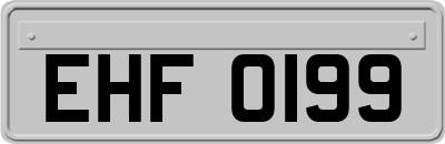 EHF0199
