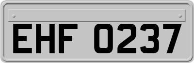 EHF0237