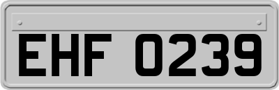 EHF0239