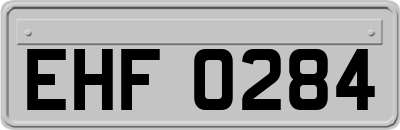 EHF0284