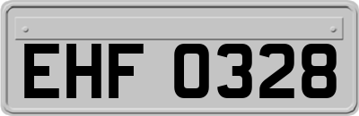 EHF0328