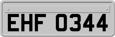 EHF0344