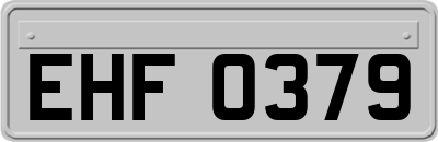 EHF0379
