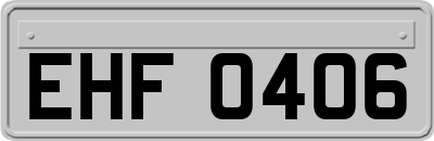 EHF0406